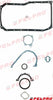 Mercruiser/OMC//General Motors Carter Set 3.0L (32-865277)