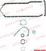 Conversion Gasket Kit GM 4.1L