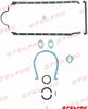 Mercruiser/Volvo/OMC/General Motors Umbau-Dichtungssatz (27-52550)