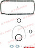Mercruiser/Volvo/General Motors Conversion Gasket Set (27-845628)