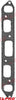 Manifold Gasket Mercruiser/OMC/GM (27-52546, 311068)