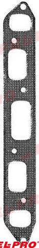 Manifold Gasket Mercruiser/OMC/GM (27-52546, 311068)