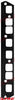 Exhaust Manifold Gasket Mercruiser / OMC / GM (27-53354, 802377)