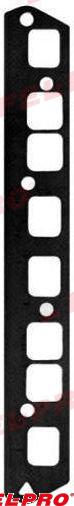 Exhaust Manifold Gasket Mercruiser / OMC / GM (27-53354, 802377)