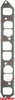 Intake-Exhaust Gasket Mercruiser/OMC/GM (27-96429, 0307576, 853255)