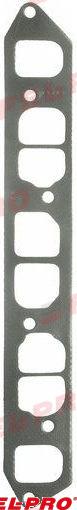 Intake-Exhaust Gasket Mercruiser/OMC/GM (27-96429, 0307576, 853255)