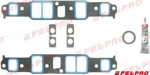 Sada těsnění sání Mercruiser/OMC/Volvo/GM 4.3L (27-11977, 857177)