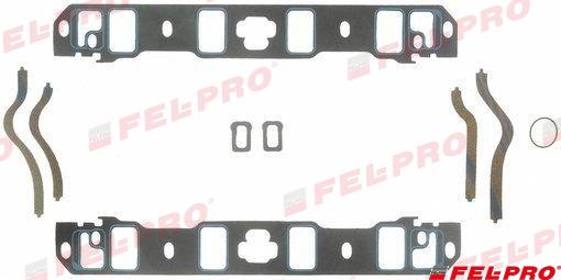 Mercruiser/Volvo/OMC Jeu de joints d'admission (27-73042) FORD 302, FORD 351