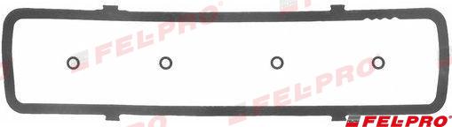 Side Cover Gasket Mercruiser / Fits Volvo / OMC / GM (27-806452, 3856443)