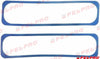 Mercruiser/Fits Volvo/OMC/General Motor Gasket Valve Cover 5.0 & 5.7L (Since 1987) (Central Bolts) (27-17467, 3852687)