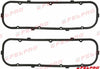 Mercruiser/Volvo/OMC/General Motors Valve Cover Gasket Set MKIV (27-49121, 856626)