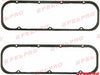 Valve Cover Gasket GM 7.4L type 3