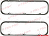 Valve Cover Gasket GM 7.4L type 3