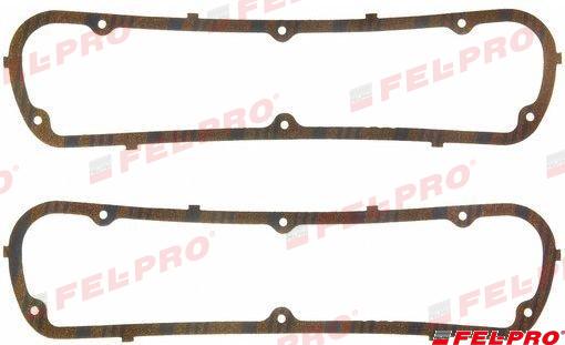Jeu de joints de couvercle de soupape Mercruiser/Volvo/OMC (27-56173) FORD 302, FORD 351