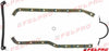 Sump Gasket Set Mercruiser/OMC/General Motors (27-14901A1, 27-52144)