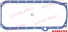 Mercruiser/Volvo/OMC/제너럴 모터스 오일 팬 개스킷 세트(27-13865 1, 3856138)