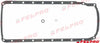 Mercruiser/Volvo/OMC/General Motors Oil Pan Gasket Set (27-845628, 3853510)