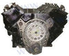 REBUILT ENGINE 5.0L V8 305LCT