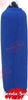 FENDER BOOT BLUE F1 6"X22"-15X56 (2) 002-2
