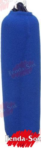 SPATBORDHOES BLAUW F3 9"X30"- 23X76 (2) 004-2