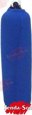 FENDER BOOT F4 23X102 CMS. 005-1