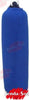 FENDER BOOT BLUE FQ-F5 30X76 006-1