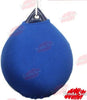 FENDER BOOT A0 23X29 CMS. 013-1