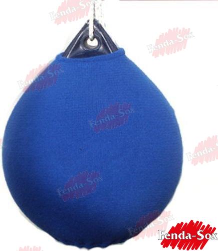 FENDER BOOT A0 23X29 CMS. 013-1
