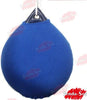 FENDER BOOT A1 29X37 CMS. 014-1