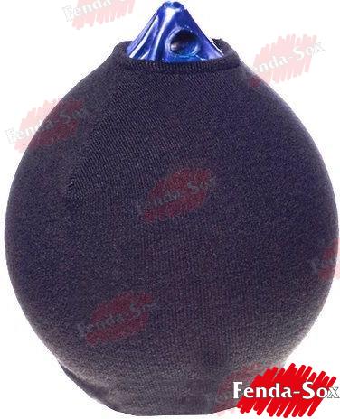 PARAFANGO NERO FR4-A4 55X71 017-1N