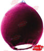FENDER BOOT BURGUNDY FR5-A5 70X92 018-1B