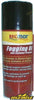 Gold Eagle STA-BIL® Fogging Oil Spray 340g winterization