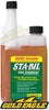 STA-BIL® 22254 Stabilisateur de carburant de stockage 946 ml Diesel