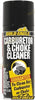 Gold Eagle Carburetor and Choke Cleaner Spray 354g