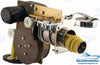 CABLEMASTER CM-7 12V 04020