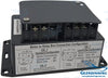 RELAY CM 7 12 OR 24V 04034
