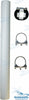 VERTICAL PIPE EXTENSION KIT 04044