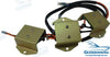 CABLEMASTER FILTER RF 04153