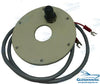 SWITCH ASSY 2'IN-LIMIT W/RIN 04830