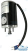 MOTOR 24V CABLEMASTER CM4 05030