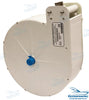 Hosemaster 20"
