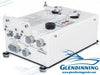 SACTII-12V TH/MECHGR 포트 11314-12P