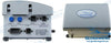SACTII-24V TH/MECHGR PORT/SGL 11314-24P