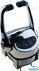 MASTER CTRL HEAD (CP) 2 BUTTON SINGLE 11415-CCP