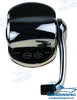 CONTROL REMOTE STATION 11415-CNSGL