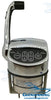 CNTRL HD - SACT II TM CP TRIM 11416-C-CP-SGL