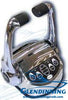 CONTROL REMOTE STATION 11416-C2
