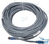 STATION CABLE F/F - 100 11600-02100