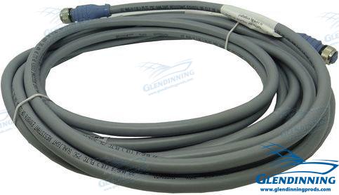 STATION CABLE 6M. 11600-0220