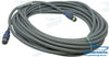 STATION CABLE -ACTUADOR 12M. 11600-0240
